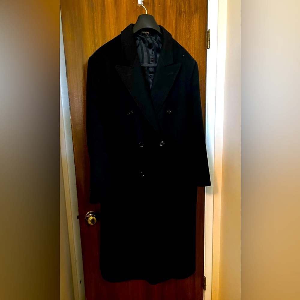 Ing. Loro Piana & C.